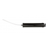 SEGINGA VALVULINA MACFER S-1017 1 000 ml
