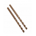 DEWALT BROCA METAL EXTREME 2 3X61MM