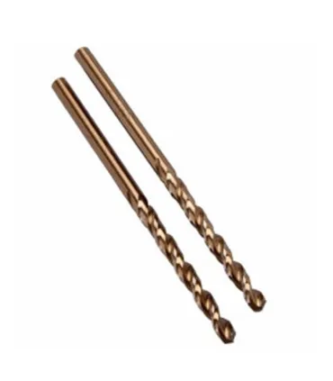 DEWALT BROCA METAL EXTREME 2 3X61MM