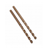 DEWALT FORET POUR MÉTAL EXTREME 2 3X61 MM