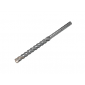 DEWALT BROCA SDS-PLUS EXTREME 2 10X260MM