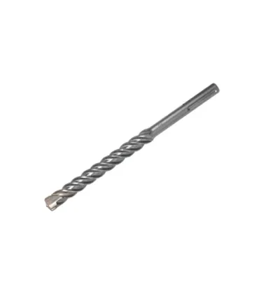 DEWALT BROCA SDS-PLUS EXTREME 2 10X260MM