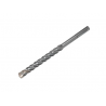 DEWALT FORET SDS-PLUS EXTREME 2 10 x 260 mm