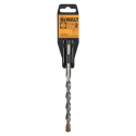 DEWALT BROCA SDS-PLUS EXTREME 2 12X200MM