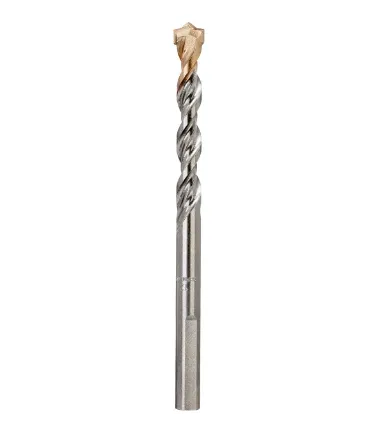 DEWALT BROCA P/ PEDRA EXTREME 12X150MM