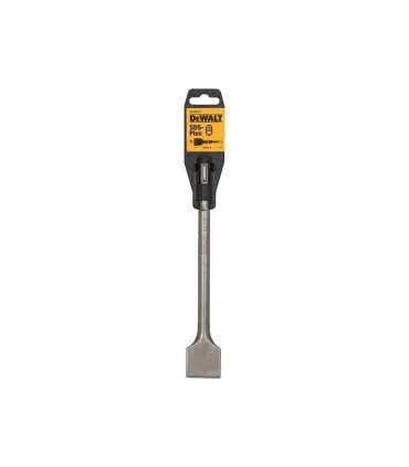 DEWALT CINZEL P/ AZULEJO SDS-PLUS 40X250MM