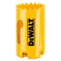 DEWALT COROA BI-METAL 32MM