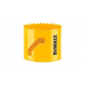 DEWALT COROA BI-METAL 51MM