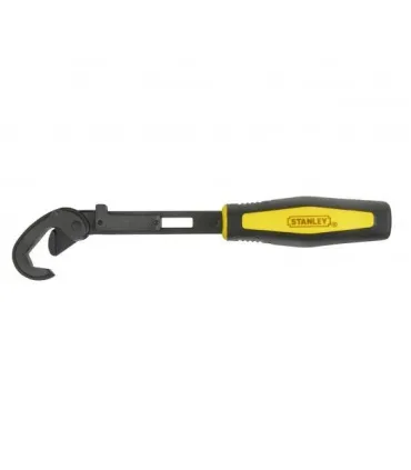 STANLEY CHAVE AJUSTAVEL 17-24