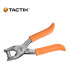 TACTIX ALICATE REBITAR TELESCOPICO