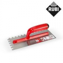 RUBI PENTE AÇO 28 CM 10X10MM REF. 25906