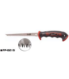 FACA P/PLADUR MACFER FP-0215 150MM