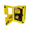 NIVEAU LASER STANLEY CUBIX RÉF. STHT77498-1
