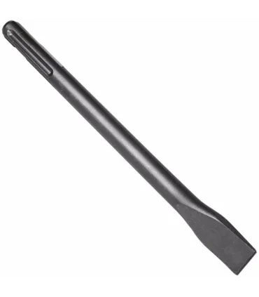 CINZEL SDS-PLUS GOIVA 280MM MACFER 7003-280