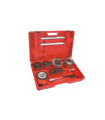 MANUAL TAPING FOR TUBES 6 PIECES 1.2 TO 2