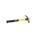 CABO FIBRA P/MARRETA 28CM