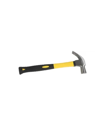 CABO FIBRA P/MARRETA 28CM