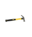 FASERSEIL FÜR HAMMER, 28 CM