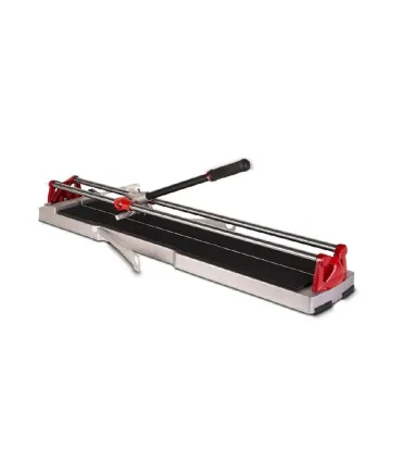 RUBI SPEED-92 MAGNET C/MALETA