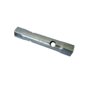 CHAVE TUBULAR MACFER 1005 25X28