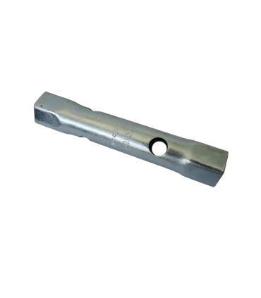 CHAVE TUBULAR MACFER 1005 25X28