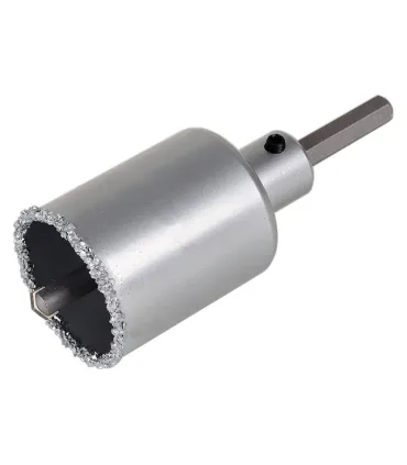 WOLFCRAFT SERRA CRANIANA COM METAL DURO 5