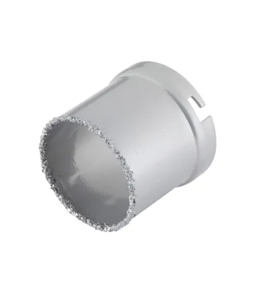 WOLFCRAFT SERRA CRANIANA COM METAL DURO 7