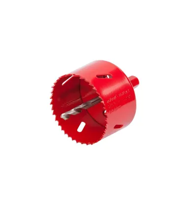WOLFCRAFT SERRA CRANIANA BIM COM ADAPTADO
