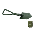 PA DOBRAVEL T/ MILITAR MACFER 305G