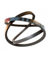 CORREIA Z900/Z35 BP170/190
