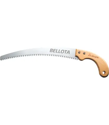 BELLOTA SERROTE PODAR REF.4587-13