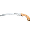 BELLOTA SERROTE PODAR REF.4587-13