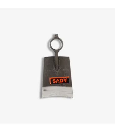 SADY SACHO VISEU Nº1 685