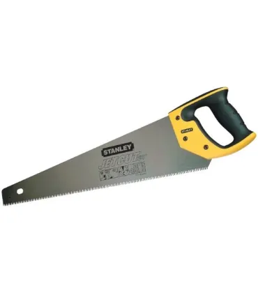 STANLEY SERROTE JET CUT FINE 450MM X 11 REF.2-15-595