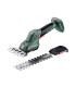 CORTA SEBES A BATERIA CH18DSL