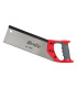 SERROTE FOLHA LARGA MACFER SFL-0140 400MM