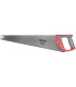 SERROTE FOLHA LARGA MACFER SFL-0145 450MM