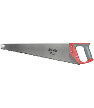 SERROTE FOLHA LARGA MACFER SFL-0145 450MM