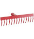 ANCINHO ESTAMPADO S/CABO MACFER AES-1 12 DENTES
