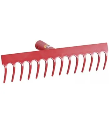 ANCINHO ESTAMPADO S/CABO MACFER AES-1 12 DENTES