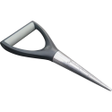 BELLOTA GANCHO PLANTADOR ALUMINIO REF.3003