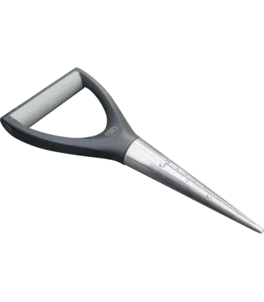 BELLOTA GANCHO PLANTADOR ALUMINIO REF.3003