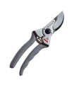 BELLOTA TESOURA PODAR ALUM REF.3604-21