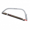 BELLOTA SERRA ARCO REF. 4539-24