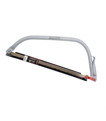 BELLOTA SERRA ARCO REF. 4539-24