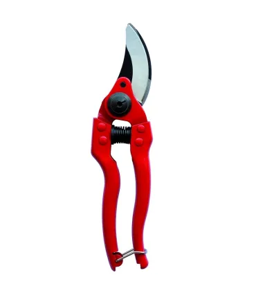 BELLOTA TESOURA PODA REF.23586