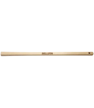 BELLOTA CABO MADEIRA M11200