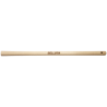 BELLOTA CÂBLE EN BOIS M11200
