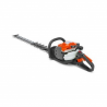 HUSQV 122HD45 HEDGE TRIMMER