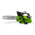 SERFER MOTOPODADORA 25cC